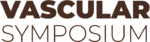 Vascular Symposium
