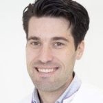 Paul-Schreuder-Sportarts-MMC-200x300