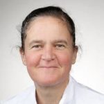 csm_Regus_Susanne_2024_07_INTRANET_c50a09d209